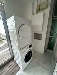 11 Amber Road (D15), Apartment #529309731